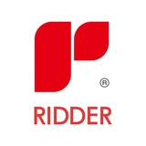 RIDDER Assistent