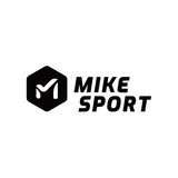 MIKE