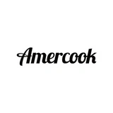 Amercook