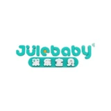 Julebaby