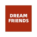 DREAM FRIENDS
