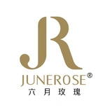 JUNEROSE