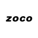 ZOCO