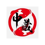 Zhongcang