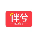 Banxi