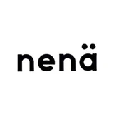 Nenä