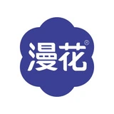 Manhua