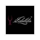Edelita