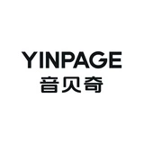 YINPAGE