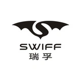 SWIFF