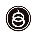 HuanQuan