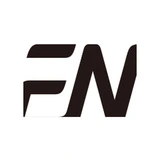 ENL