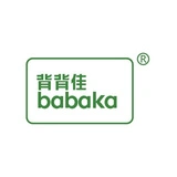 Babaka