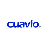 CUAVIO