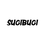 Sugibugi