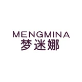 MENGMINA