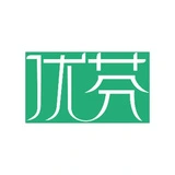 Youfen