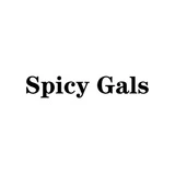 Spicy Gals