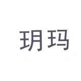YueMa