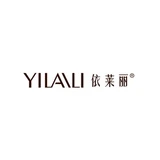 YilaiLi