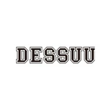DESSUU
