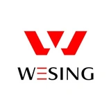 WESING