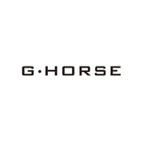 GHORSE