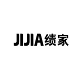 Jijia
