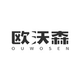 Ovoson