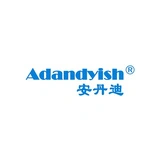 Adandyish