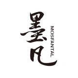MOSFANTAL