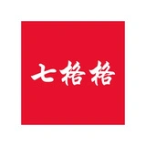 Qigege