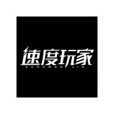 SpeedPlayer