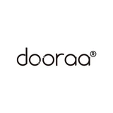 Dooraa