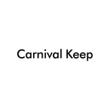 Carnival Keep