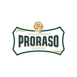 PRORASO