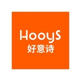HOOYS