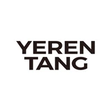 YERENTANG