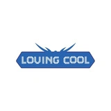 LOVINGCOOL
