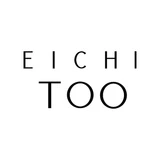 EICHITOO