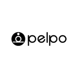 Pelpo
