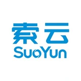 Suoyun