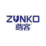 ZUNKO