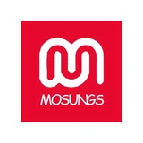 Moshangsi
