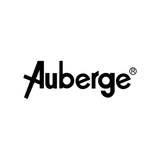 Auberge