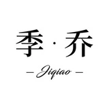 JiQiao
