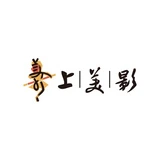 Shanghai Animation Film Studio