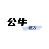 Gongniu Charm