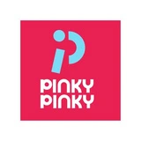 PinkyPinky