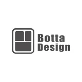 Botta Design